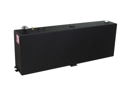 RDS Tanks 71083PC  LIQUID TRANSFER TANK
