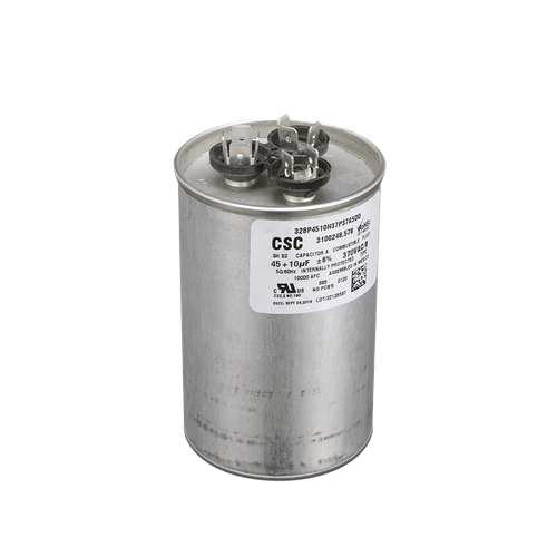 Dometic 3311563.000  APPLIANCE COMPONENTS RV