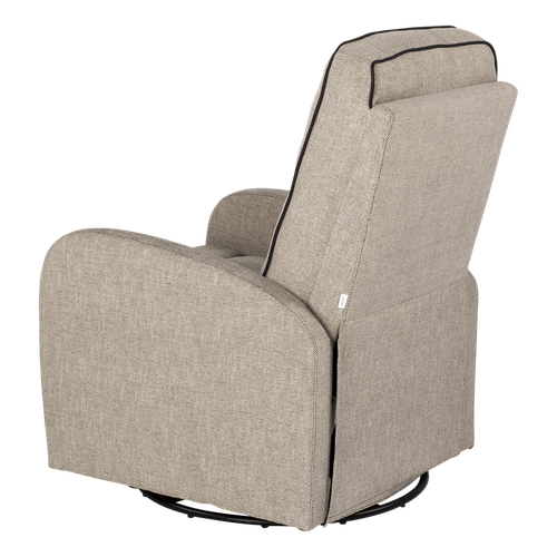 Lippert Components 2020129886 Thomas Payne  FURNITURE-INTERIOR RV
