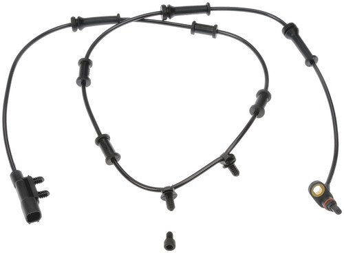 Dorman (OE Solutions) 695-900 OE Solutions EMISSIONS & SENSORS