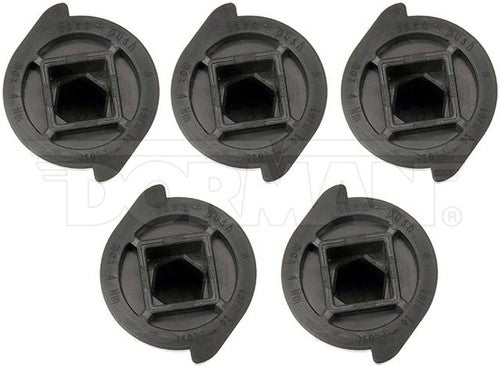 Dorman (OE Solutions) 090-854CD AutoGrade ENGINE PARTS OEM
