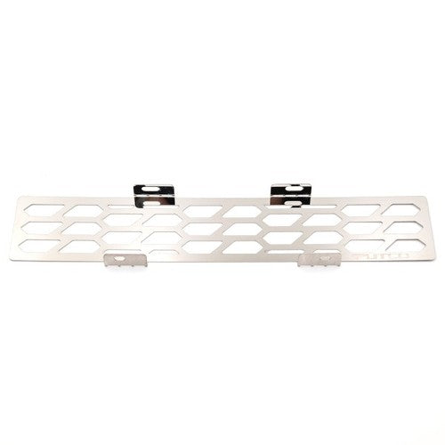 Putco 82172  GRILL INSERT