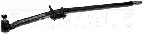Dorman Chassis DL86379PR Premium  STEERING PARTS OEM