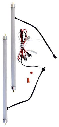 Valterra DG726121VP Diamond Group LIGHTS UTILITY