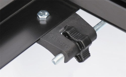 ACCESS Covers 26209 Limited TONNO SOFT ROLLING