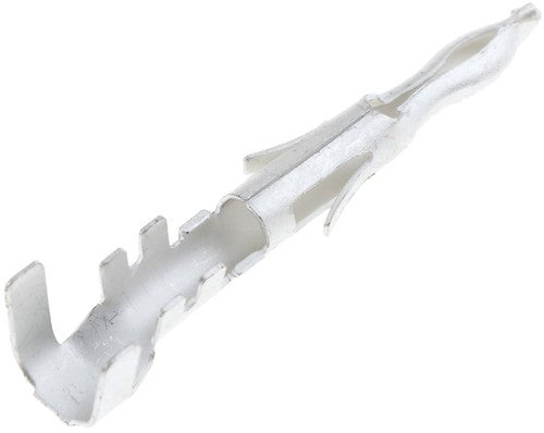 Dorman (OE Solutions) 85307 Conduct-Tite HARDWARE OEM