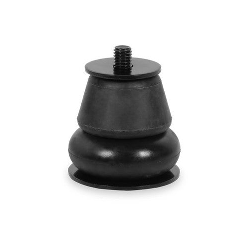 Holley Classic Trucks 04-255  RADIATOR SUPPORT