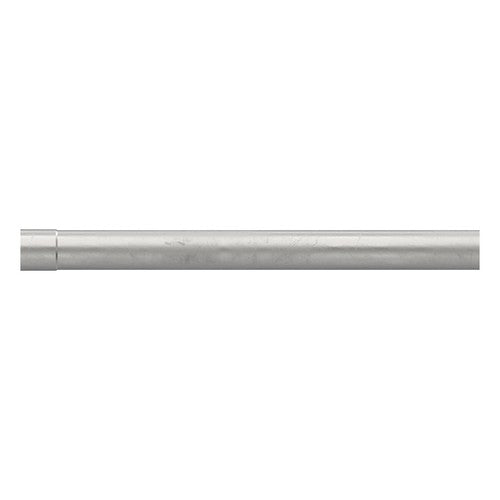 Walker Exhaust 43782  EXHAUST OEM