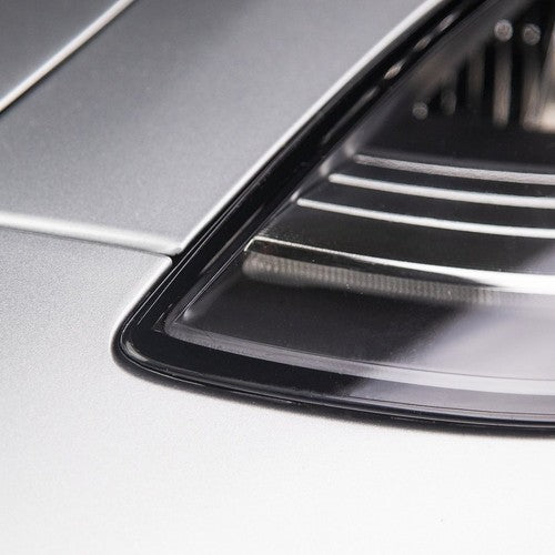 Tesbros TB-HEADLIGHTPPF-3  PROTECTIVE FILM