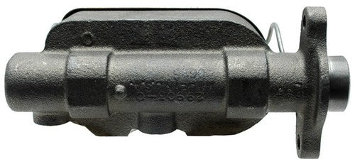 Raybestos Brakes MC39980 Element3 MASTER CYL LIGHT BOOSTER & ABS