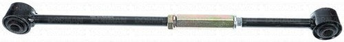 Dorman (OE Solutions) 522-528 OE Solutions CONTROL ARM OEM