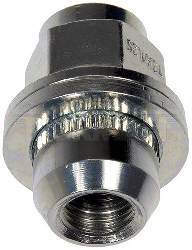 Dorman (OE Solutions) 611-294 AutoGrade WHEEL HARDWARE OEM