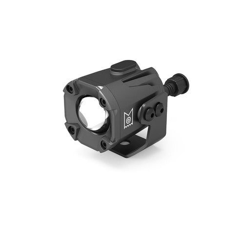 ARC Lighting 411B1 Concept Pod Mini LED LIGHTS