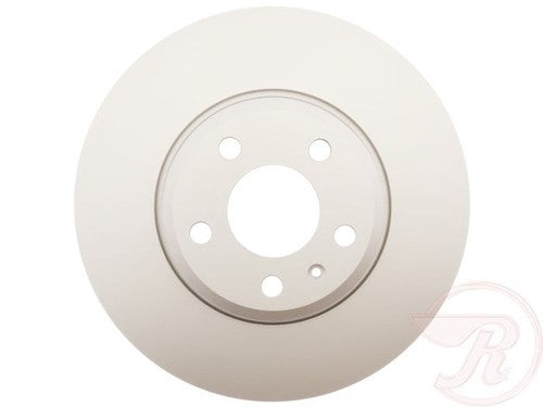 Raybestos Brakes 981620 Specialty - Street Performance BRAKE ROTORS OEM