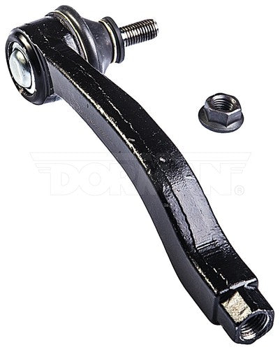 Dorman MAS Select Chassis T3332 Select  TIE ROD ENDS