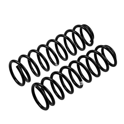 ARB 3153 Light Load SPRINGS COIL