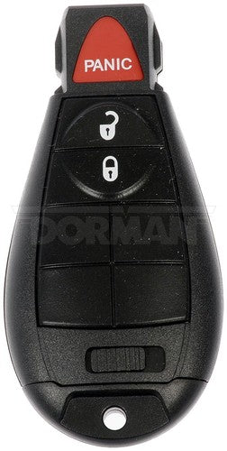 Dorman (OE Solutions) 99509ST OE Solutions REMOTE CONTROL CARS