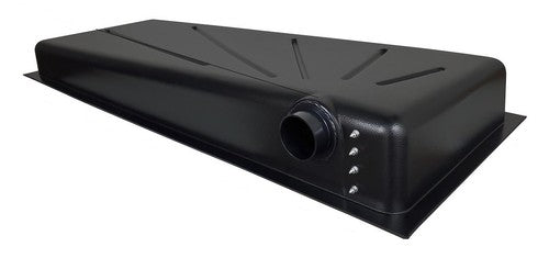 Icon 12583 HT293-SD HOLDING TANKS RV