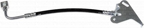 Dorman (OE Solutions) H620066 First Stop  BRAKE HARDWARE AND CABLES OEM