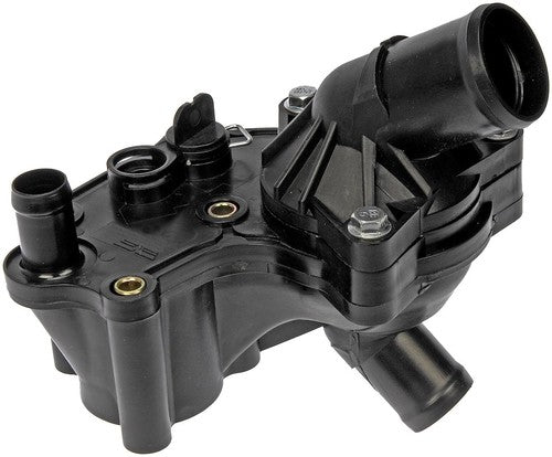 Dorman (OE Solutions) 902-860 OE Solutions THERMOSTAT OEM