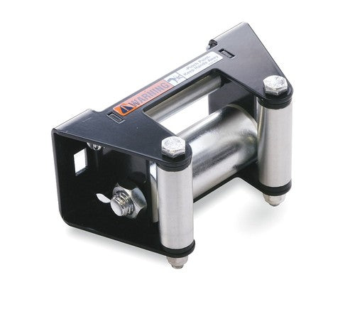 Warn 82550  WINCH ACCESSORIES
