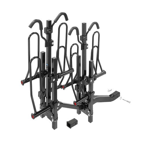 Reese 63138 Explorer BIKE RACK ACCESSORIES