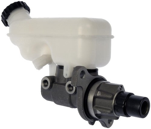 Dorman (OE Solutions) M630546 First Stop  MASTER CYL LIGHT BOOSTER & ABS