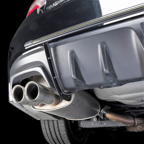 Putco 92200010 Blade TAIL LIGHT KIT
