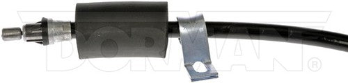 Dorman (OE Solutions) C661088 First Stop  BRAKE HARDWARE AND CABLES OEM