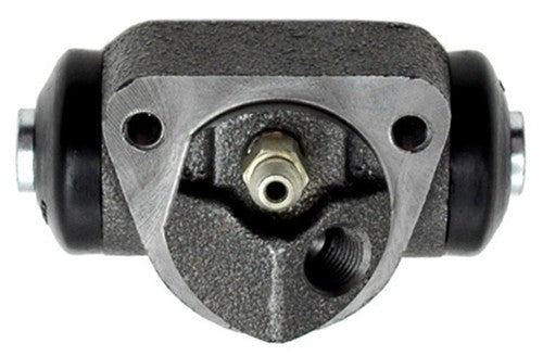 Raybestos Brakes WC370080 Element3 REAR BRAKE HYDRAULICS