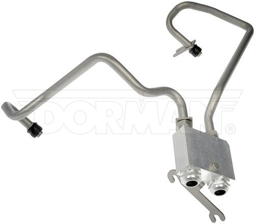 Dorman (OE Solutions) 624-165 OE Solutions AUTOMATIC TRANS FILTERS &PARTS