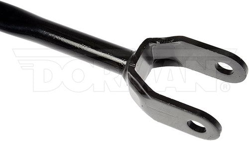 Dorman (OE Solutions) 527-469 OE Solutions CONTROL ARM OEM