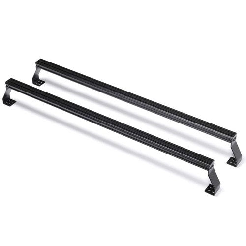 Putco 185743HD Venture TEC CARGO RACK