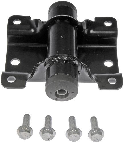 Dorman (OE Solutions) 722-081 OE Solutions SUSPENSION OEM