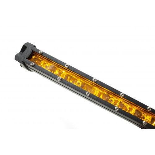 Race Sport Lighting RSLP52 LoPro Series LIGHT BAR
