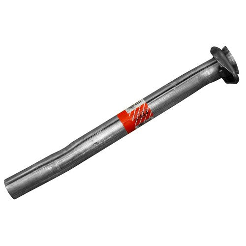 Walker Exhaust 52444  EXHAUST OEM
