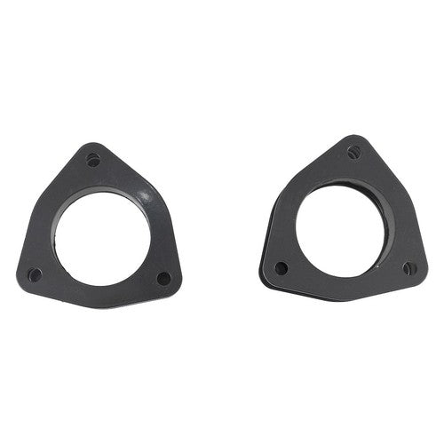 Bell Tech 150206BK  LIFT KIT