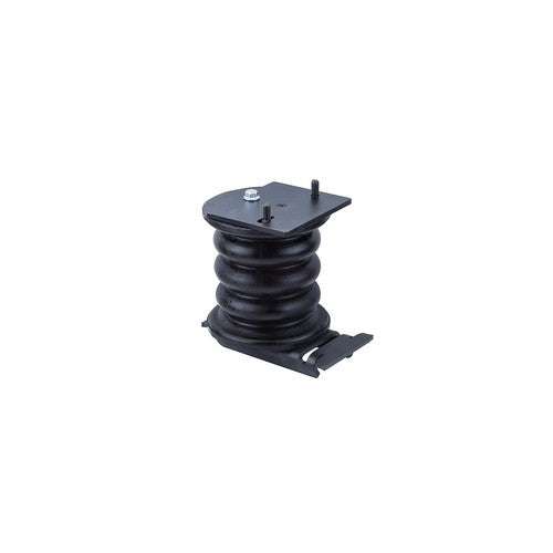 Super Springs SSR-301-47-2 SumoSprings Rebel HELPER SPRINGS
