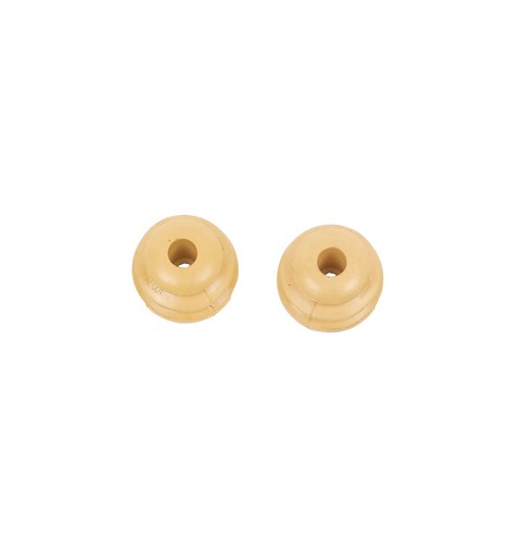 Bell Tech 5320A  CONTROL ARMS