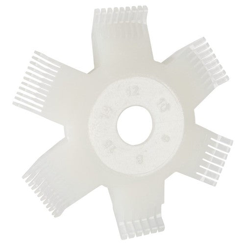 Performance Tool W80755  TOOL