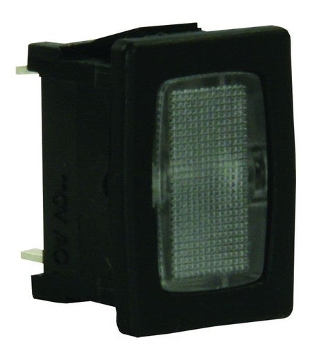 JR Products 13115  WIRING & SERVICE ACCESSORYS RV