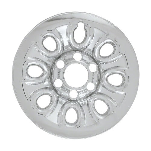 Coast To Coast IWCIMP64X IMPOSTOR  WHEEL COVER