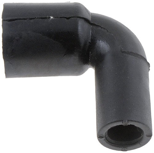 Help! By Dorman 46017  BODY SWITCH & RELAY
