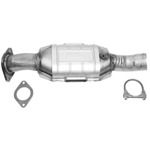 Walker Exhaust 14625 EPA Ultra Direct Fit CATALYTIC CONVERTER