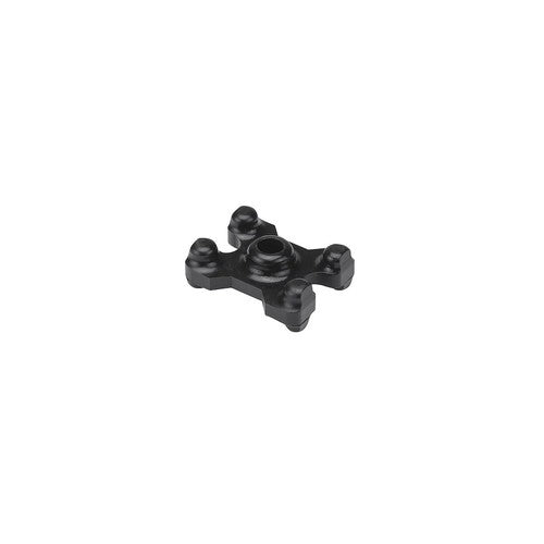 Super Springs PSP-7  HELPER SPRINGS