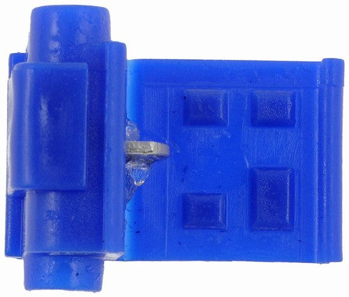 Dorman (OE Solutions) 85462 Conduct-Tite HARDWARE OEM
