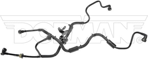 Dorman (OE Solutions) 911-773 OE Solutions ENGINE PARTS OEM