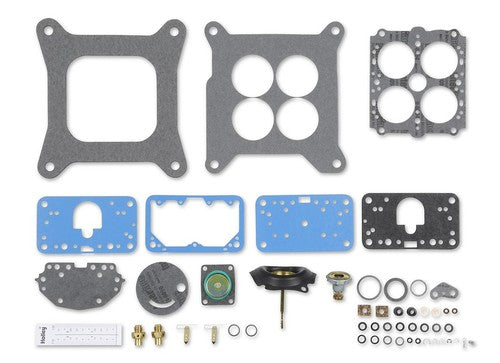 Holley Performance 703-47  CARBURETOR REBUILD KIT