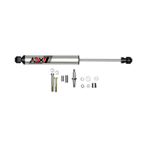 Skyjacker Suspensions 2007 ADX 2.0 STEERING STABILIZERS
