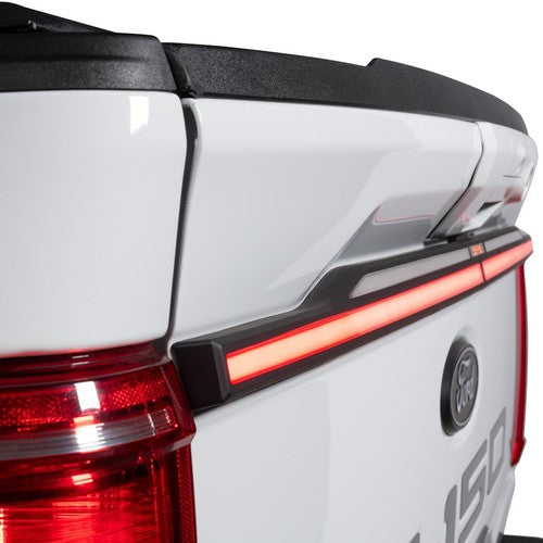 Putco 92060-37 Excalibur TAIL LIGHT KIT